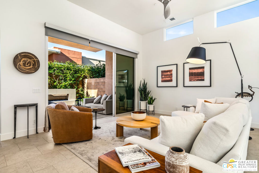 MLS #25603549PS image #8