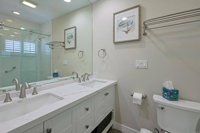 Detail Gallery Image 32 of 57 For 1609 Glorietta Bld, Coronado,  CA 92118 - 2 Beds | 2 Baths
