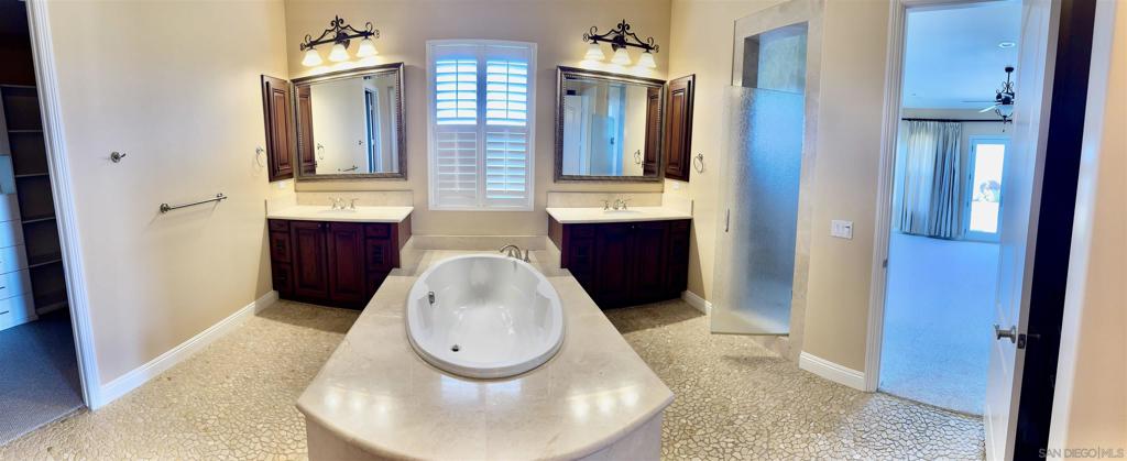 11549 Edgewood Pl - photo 13