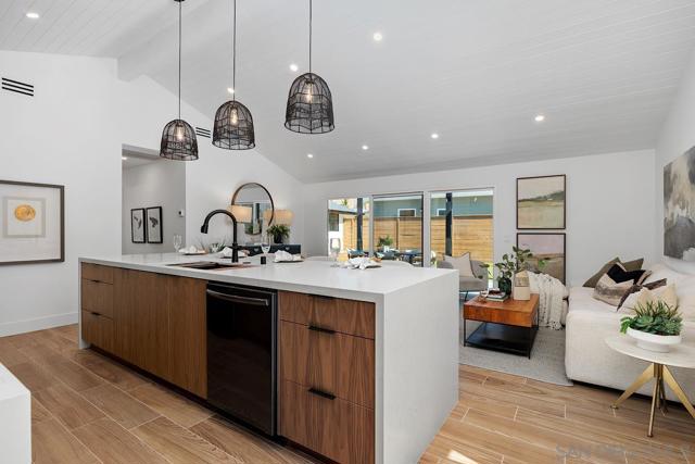 MLS# 260006371SD photo