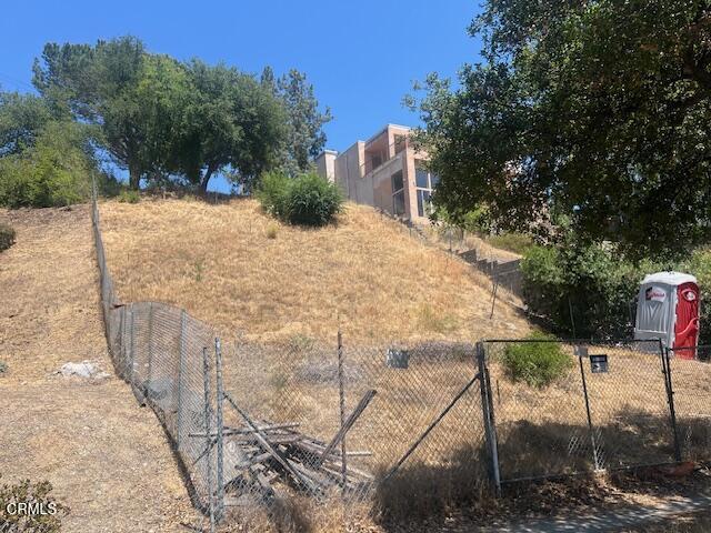 3120 N Verdugo Road, Glendale CA: https://media.crmls.org/mediaz/1be1c4da-953d-4620-826a-9af8d6fdee6f.jpg