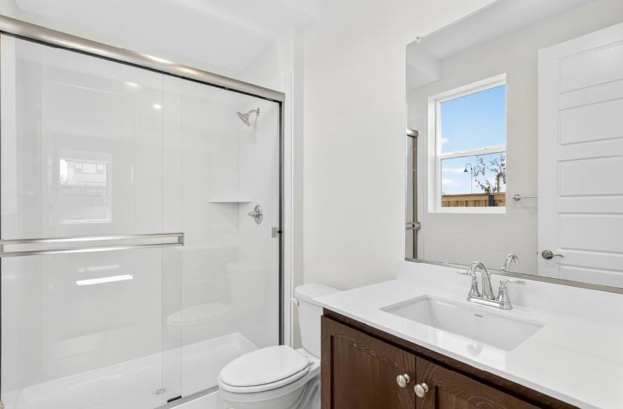 1Be1D165 427B 4Ccc B38D 182F63340340 6012 Big Sky Drive, Fairfield, Ca 94533 &Lt;Span Style='BackgroundColor:transparent;Padding:0Px;'&Gt; &Lt;Small&Gt; &Lt;I&Gt; &Lt;/I&Gt; &Lt;/Small&Gt;&Lt;/Span&Gt;