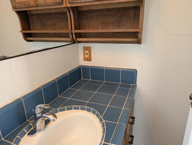 631 Almar Avenue, Santa Cruz CA: https://media.crmls.org/mediaz/1be1fabb-099c-4345-b736-83e628d5c088.jpg
