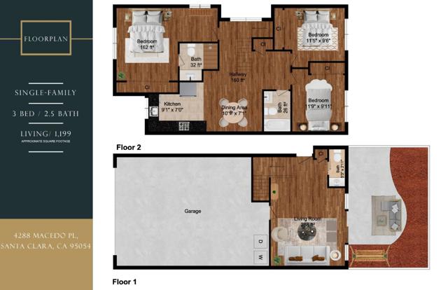 4288 Macedo Place, Santa Clara CA: https://media.crmls.org/mediaz/1be218fc-0a94-478c-a109-2d930298ee5a.jpg