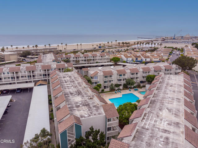 267 S Ventura Road, Port Hueneme CA: https://media.crmls.org/mediaz/1be2284b-eb04-4485-bc4d-150628be6bc9.jpg