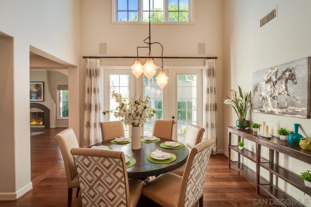 5199 Seagrove Place, San Diego CA: https://media.crmls.org/mediaz/1be249e5-fa0b-492d-81e2-52b6c36fc2d8.jpg