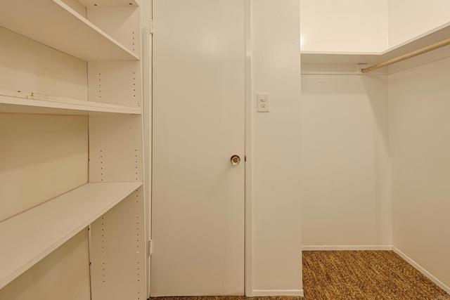 Detail Gallery Image 51 of 74 For 25077 Manzanita Lane, Descanso,  CA 91916 - 2 Beds | 2 Baths