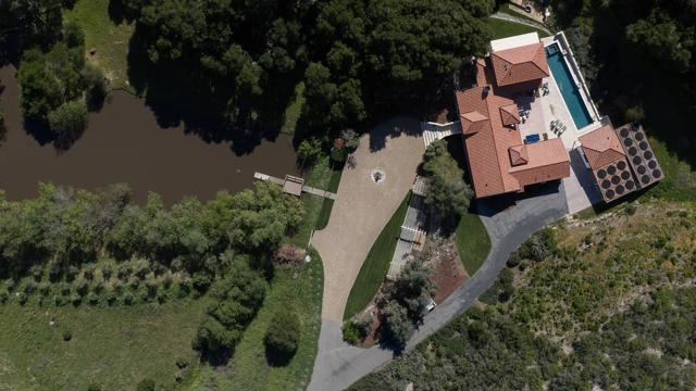 Image 16 of 30 For 372 Corral De Tierra Road