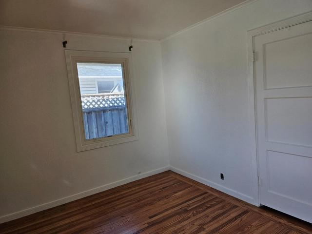 200 Carmelo Lane, South San Francisco CA: https://media.crmls.org/mediaz/1be2c57d-2a31-432a-9ef4-a1031b479200.jpg