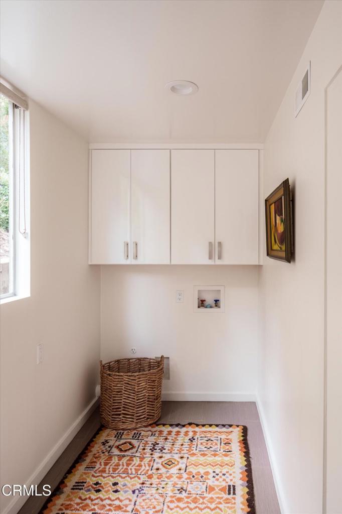 1Be2D108 940C 449B A139 8F470A094F4C 1256 Club House Drive, Pasadena, Ca 91105 &Lt;Span Style='BackgroundColor:transparent;Padding:0Px;'&Gt; &Lt;Small&Gt; &Lt;I&Gt; &Lt;/I&Gt; &Lt;/Small&Gt;&Lt;/Span&Gt;