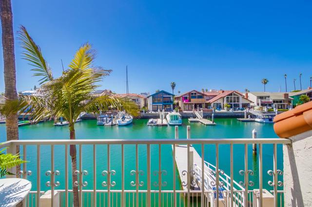 6 Buccaneer Way, Coronado CA: https://media.crmls.org/mediaz/1be2e09a-7900-416c-9ed4-6fc561d8555c.jpg