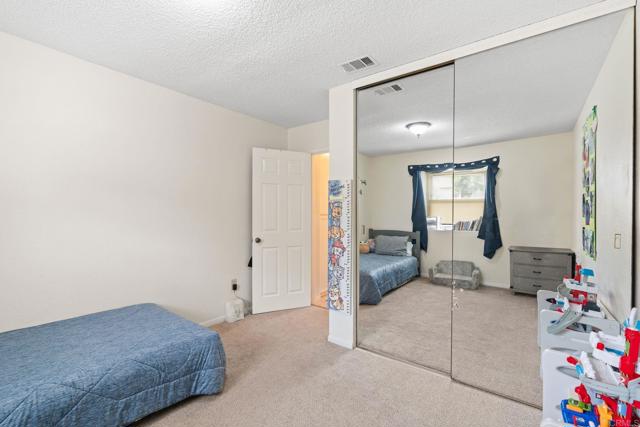 Detail Gallery Image 11 of 18 For 1257 Soria, Escondido,  CA 92026 - 2 Beds | 2 Baths