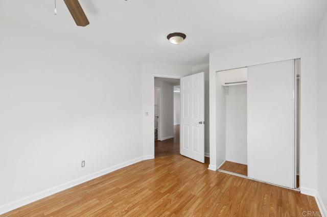 Detail Gallery Image 16 of 39 For 641 43 Morrison St, San Diego,  CA 92102 - – Beds | – Baths