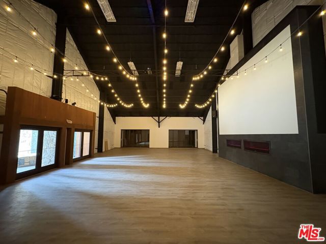 365 Mittry Lane, Lake Arrowhead CA: https://media.crmls.org/mediaz/1be32957-3749-48f5-963a-ec0c1c04b681.jpg