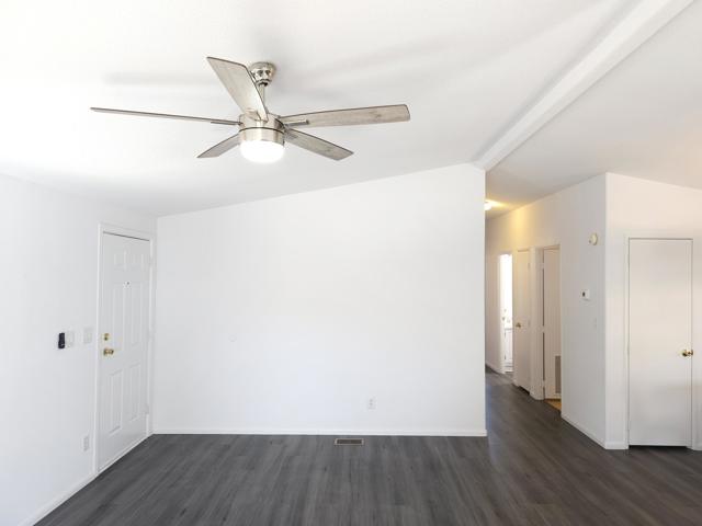 246 S Paseo Laredo, Cathedral City CA: https://media.crmls.org/mediaz/1be32b23-41e7-47c5-90df-af584a039484.jpg