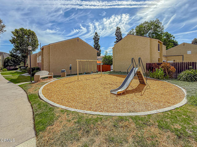 Detail Gallery Image 47 of 49 For 15076 Varsity St a,  Moorpark,  CA 93021 - 3 Beds | 2 Baths