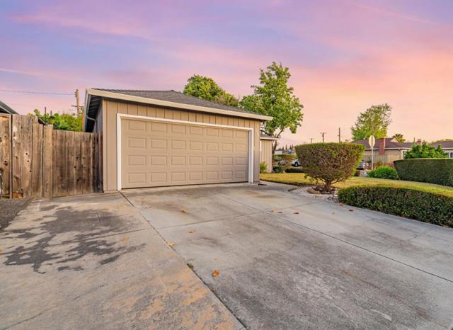 3384 Fowler Avenue, Santa Clara CA: https://media.crmls.org/mediaz/1be36002-aa37-4657-ba04-644cb72e4c52.jpg