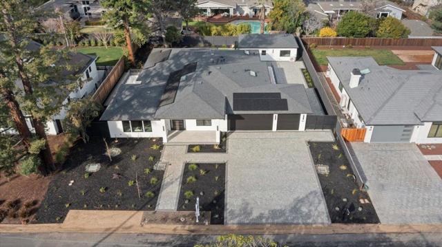 Image 1 of 35 For 641 Spargur Drive
