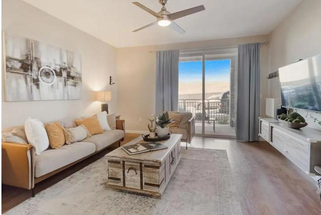 2988 Grassina Street, San Jose CA: https://media.crmls.org/mediaz/1be3a5e1-4d1d-4cef-8c71-d59d32fb5743.jpg