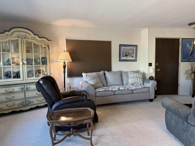Detail Gallery Image 25 of 38 For 200 N El Camino Real #149,  Oceanside,  CA 92058 - 2 Beds | 2 Baths