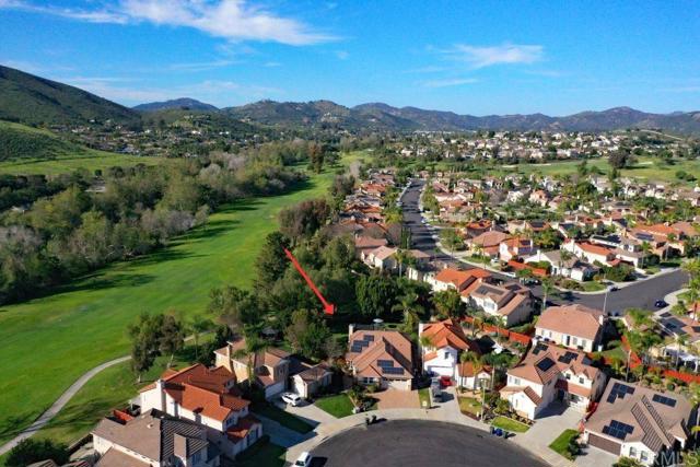 Detail Gallery Image 62 of 63 For 574 Golf Glen, San Marcos,  CA 92069 - 4 Beds | 2 Baths