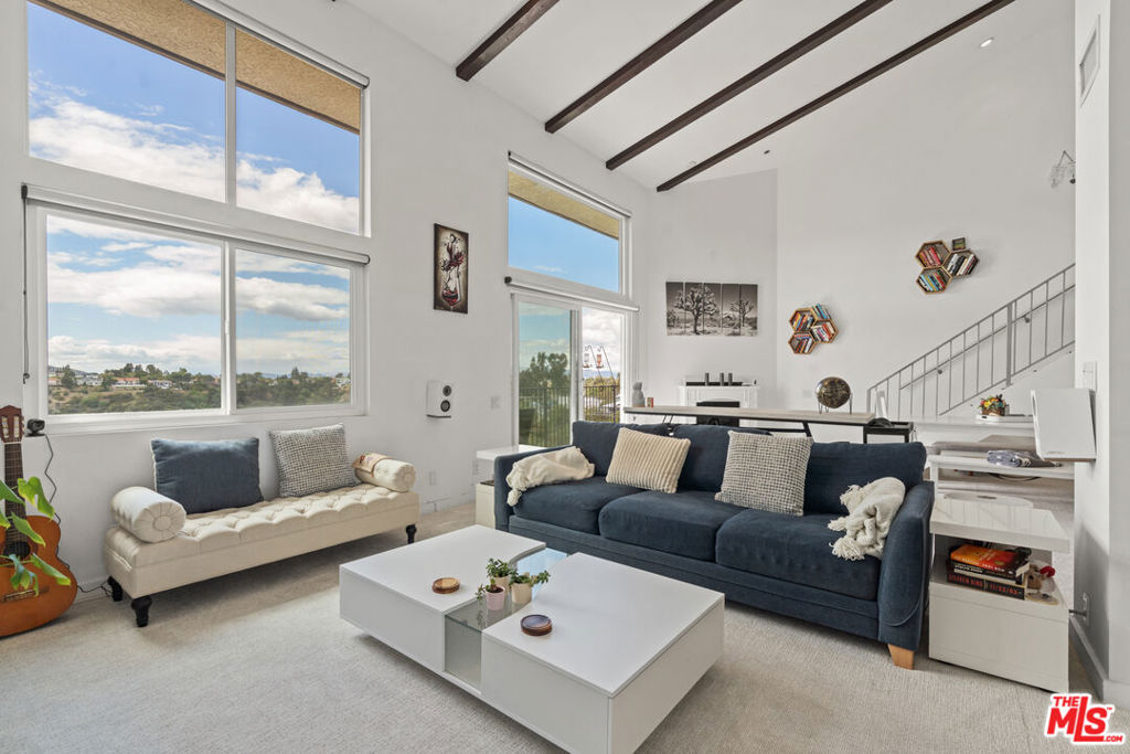 MLS #26750553 image #4