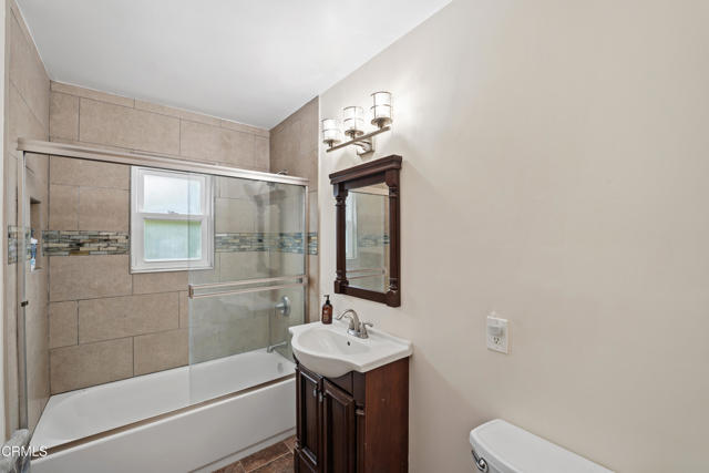 Detail Gallery Image 14 of 22 For 6340 Ralston St, Ventura,  CA 93003 - 4 Beds | 2 Baths