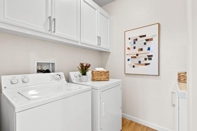 4048 Fitzpatrick Way, Santa Clara CA: https://media.crmls.org/mediaz/1be3ec69-4277-4d54-9715-c6d2aa88a83d.jpg
