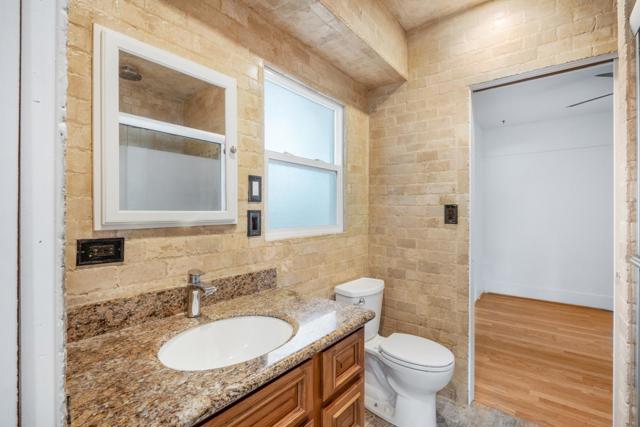 395 E Dunne Avenue, Morgan Hill CA: https://media.crmls.org/mediaz/1be3f3b1-613b-4b79-b7c2-787be3a83799.jpg