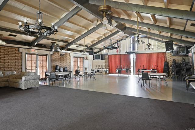 Detail Gallery Image 28 of 31 For 200 N El Camino Real Spc 15,  Oceanside,  CA 92058 - 3 Beds | 2 Baths