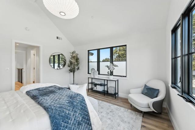 757 Homer Avenue, Palo Alto CA: https://media.crmls.org/mediaz/1be409ff-1019-4f7a-a118-4cb1af938908.jpg