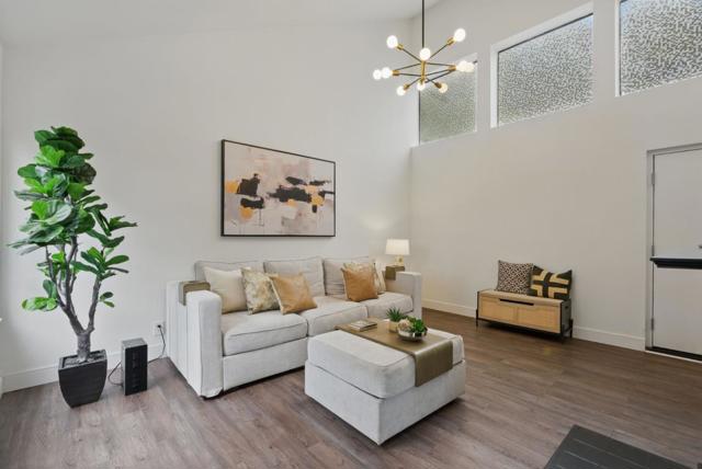 1 Appian Way, South San Francisco CA: https://media.crmls.org/mediaz/1be40c57-9b3f-4585-8e16-77e0dcfb206b.jpg