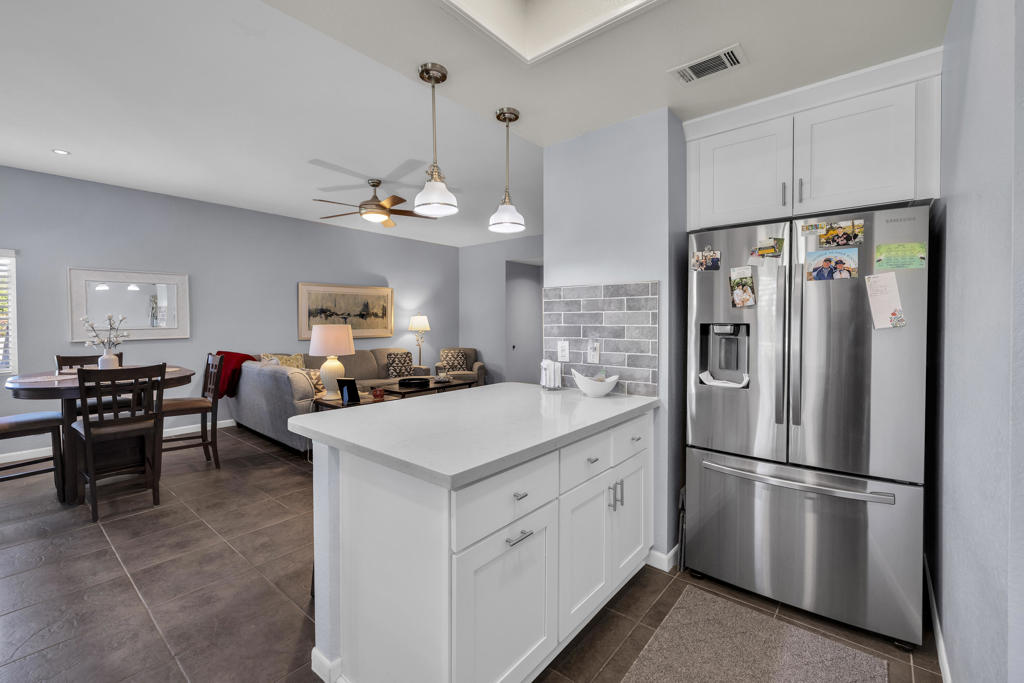 MLS #219137485DA image #11