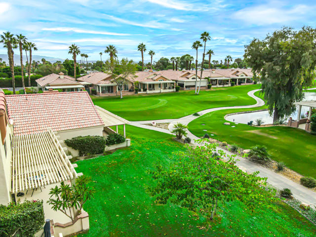 76955 Turendot Street, Palm Desert CA: https://media.crmls.org/mediaz/1be41a57-cd80-4651-8444-5f979bae1057.jpg