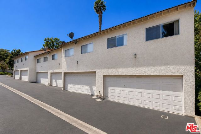 1273 Alessandro Drive photo 27