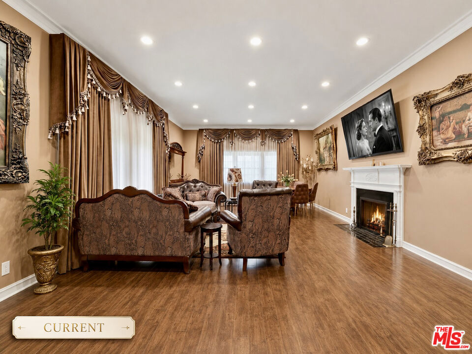 MLS #26855713 image #18