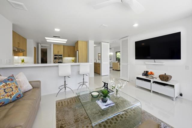 23 Mt Holyoke Drive, Rancho Mirage, CA 92270