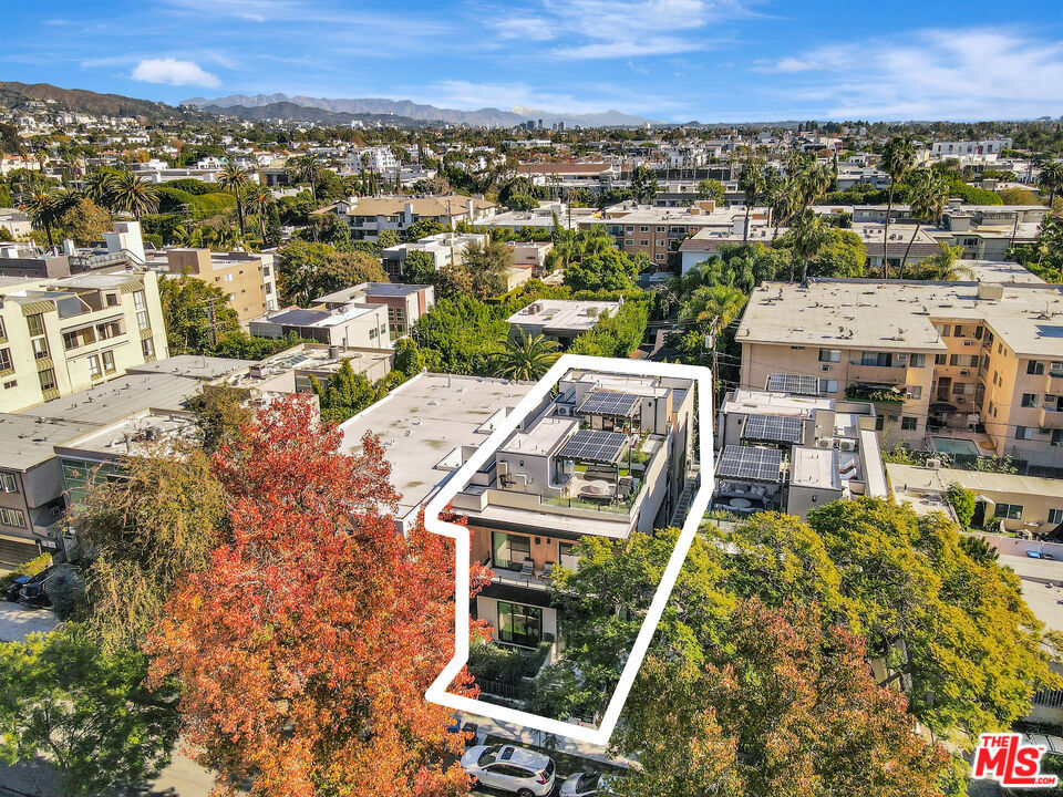 MLS #26833117 image #39