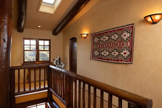 Image 22 of 41 For 28000 Underwood Road