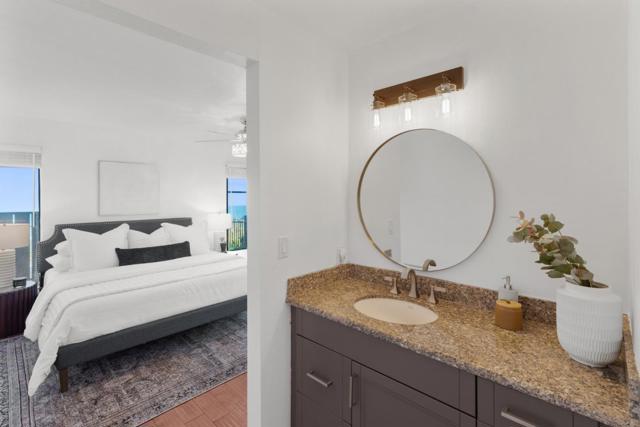 278 Beachview Avenue, Pacifica CA: https://media.crmls.org/mediaz/1be44b20-1e28-4a0c-9b93-40164ae65d4f.jpg