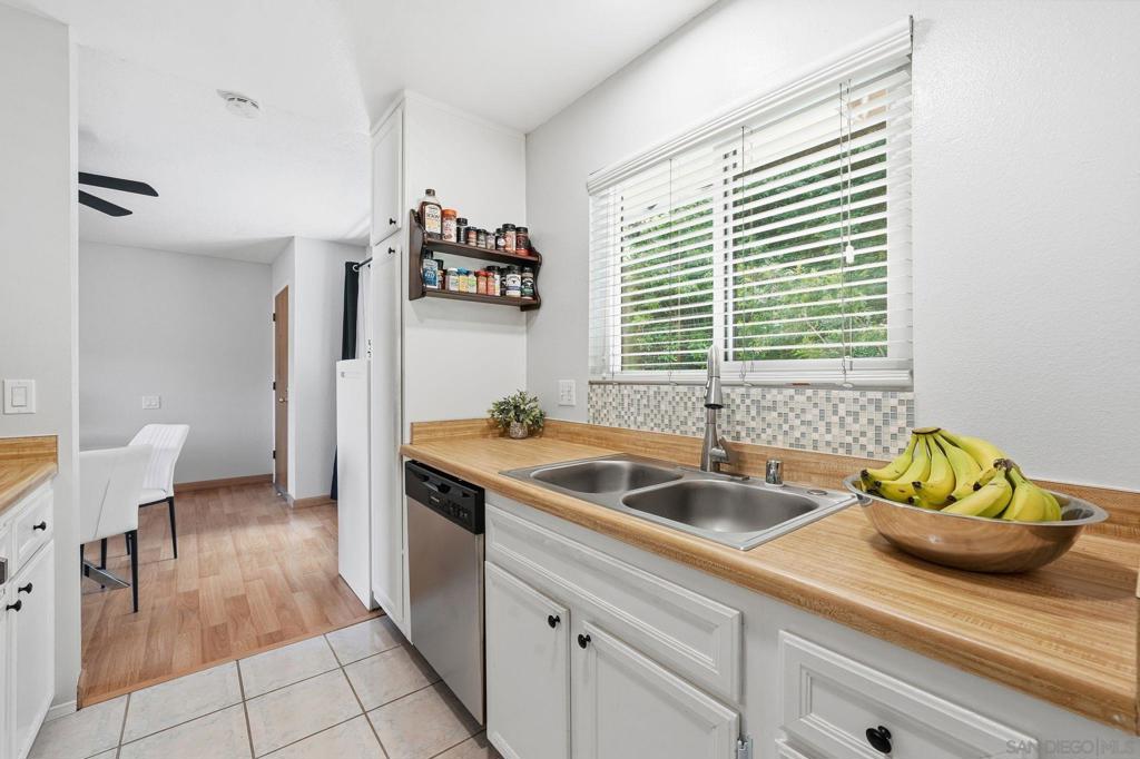 6725 Mission Gorge Road - photo 8