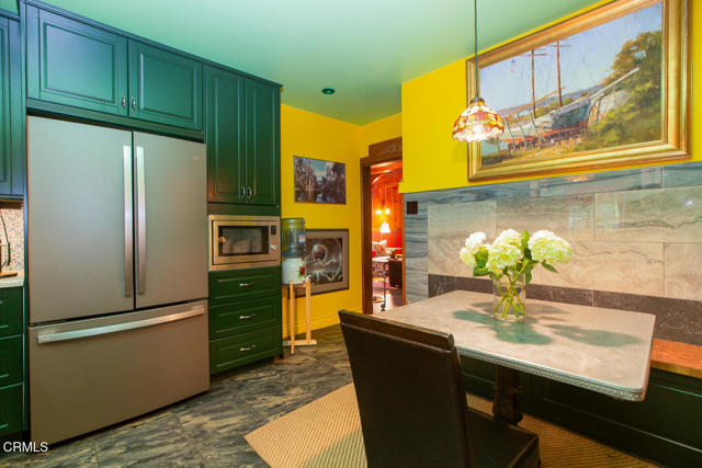 Detail Gallery Image 11 of 28 For 11 N San Gabriel Canyon Rd, Azusa,  CA 91702 - 2 Beds | 1 Baths