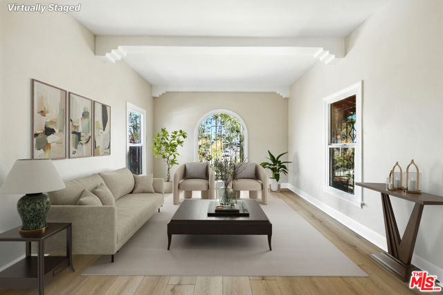 8853 S Halldale Avenue, Los Angeles CA: https://media.crmls.org/mediaz/1be466e0-f75b-4d1d-871f-2553e9153b51.jpg