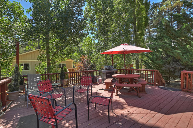 43259 Bow Canyon Road, Big Bear CA: https://media.crmls.org/mediaz/1be482ab-ff93-4b81-a609-b329ea945486.jpg