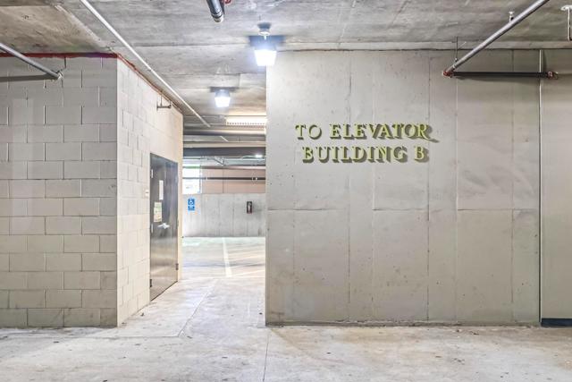 1550 Technology Drive, San Jose CA: https://media.crmls.org/mediaz/1be4a8c0-e2ee-47d7-a2aa-89637fecfb50.jpg