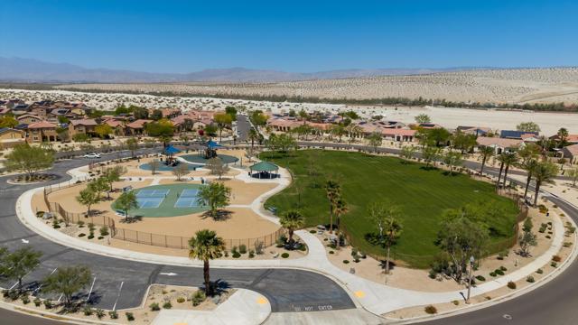 26696 Avenida Quintana, Cathedral City CA: https://media.crmls.org/mediaz/1be4af6b-eadc-4b1b-b2b3-7bf21c60f5aa.jpg