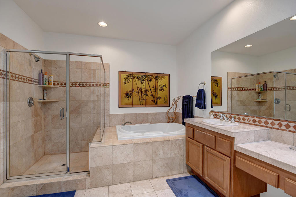 MLS #219113599DA img 18