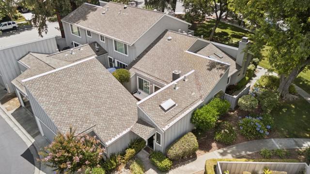 1023 Roy Avenue, San Jose CA: https://media.crmls.org/mediaz/1be4f333-b1dd-4711-94db-50915e5d0117.jpg