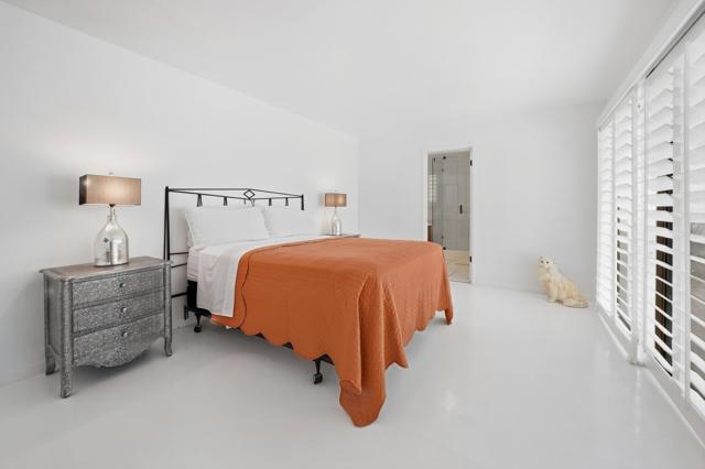 2440 S Linden Way #B, Palm Springs, CA 92264