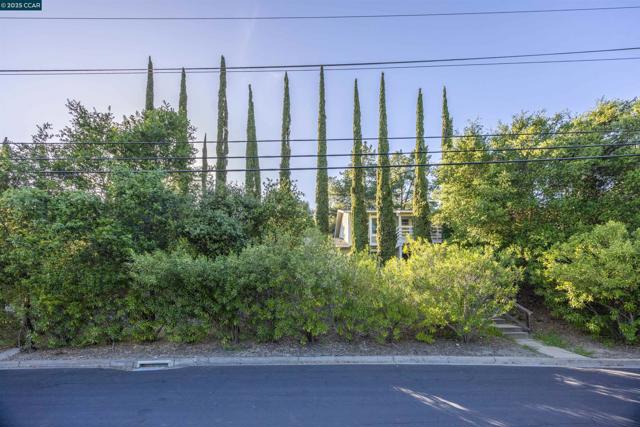 320 Miranda Ln, Alamo CA: https://media.crmls.org/mediaz/1be50b24-47fd-4503-9757-c99918d41644.jpg
